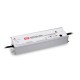 HVGC-240-700A, Mean Well LED-Schaltnetzteile, 240W, IP65, Konstantstrom, einstellbar, Hochvolt, HVGC-240 Serie HVGC-240-700A