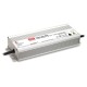 HVGC-320-3500A, Mean Well LED-Schaltnetzteile, 320W, IP65, Konstantstrom, einstellbar, Hochvolt, HVGC-320 Serie HVGC-320-3500A