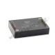 RQB40W12-110S05, Mean Well DC/DC converters, 40W, EN 50155 railway certificate, Quarter Brick housing, RQB40W12 series RQB40W12-110S05