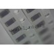 CL31A106KOHNNNE, Samsung SMD capacitors, 1206 housing, CL series CL31A106KOHNNNE 10µF 1206 CL31A106KOHNNNE