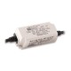 XLN-25-H-B, Mean Well LED-Schaltnetzteile, 25W, IP67, Konstantleistung/Konstantspannung, dimmbar, NFC, XLN-25 Serie XLN-25-H-B