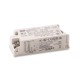 XLC-40-12, Mean Well LED-Schaltnetzteile, 40W, Konstantleistung/Konstantspannung, XLC-40 Serie XLC-40-12