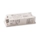 XLC-60-12, Mean Well LED-Schaltnetzteile, 60W, Konstantspannung, XLC-60 Serie XLC-60-12