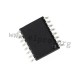 HIN202CBZ, Renesas RS232-Schnittstellenbausteine, HIN202 Serie HIN 202 CB HIN202CBZ