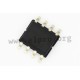 MC1458D, STMicroelectronics Operationsverstärker, LM/TL/TS/UA Serie MC 1458 SMD MC1458D