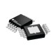 TPS51100DGQ, Texas Instruments LDO voltage regulators, LM/LP/TPS series TPS 51100 DGQ TPS51100DGQ