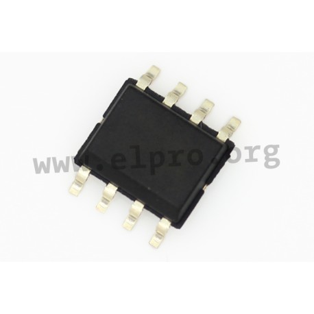 PCA9511D , NXP Bus-Puffer, PCA9511 Serie