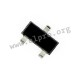 TS5204CX25, Taiwan Semiconductor LDO voltage regulators, TS series TS 5204 CX 25 TS5204CX25