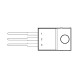 BD902, Bourns Darlington power transistors, TO220 housing, BD series BD 902 BD902