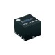 RPZ-1.0-CT, Recom DC/DC switching regulators, 1A, QFN housing, RPZ-1.0-CT series RPZ-1.0-CT