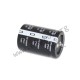 EETED2W391EA, Panasonic Elektrolyt-Kondensatoren, radial, RM10, Snap-In, 105°C, TS-ED Serie TS-ED 450 V 390 µF 105° EETED2W391EA