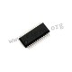 PIC16F18056-I/SS, Microchip 8-Bit-Microcontroller, PIC16F18 Serie PIC16F18056-I/SS