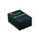 RPZ-3.0A-CT, Recom DC/DC switching regulators, 3A, QFN housing, RPZ-3.0A-CT series RPZ-3.0A-CT