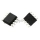 SN65HVD231DR, Texas Instruments CAN bus controllers and peripherals, SN65 series SN 65 HVD 231 D SMD reel SN65HVD231DR