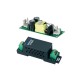 RACM15E-05SK/OF, Recom Schaltnetzteile, 15W, für Medizintechnik, open frame (PCB), RACM15E-K/OF Serie RACM15E-05SK/OF