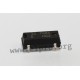 Q-SMD 32,768 kHz MC-306 Q13MC3062000300 Q13MC3061000300