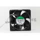 A12010380G-00, Sunon fans, 120x120x38mm, 230/115V AC, with terminal connector, CF series CF 4113 MBT-000U-AA9 A12010380G-00