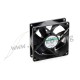 CF1092HVL-1000U-999, Sunon fans, 92x92x25mm, 230V AC, SF/MA/CF series CF1092HVL-1000U-999