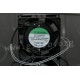 CF2082HVL-1000U-999, Sunon fans, 80x80x25mm, 230V AC, MA/SF/CF series CF 2082 HVL-1000U-999 CF2082HVL-1000U-999