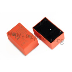 HPI10S1200ED, Zettler AC/DC-Wandler, 1 bis 10W, PCB, HP01S, HP01S-X, HP02S, HP03S, HPI10S Serie