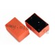 HPI10S2400ED, Zettler AC/DC-Wandler, 1 bis 10W, PCB, HP01S, HP01S-X, HP02S, HP03S, HPI10S Serie HPI10S2400ED