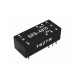 SRS-0505, Man Well DC/DC converters, 0,5W, DIP/DIL16 case, SRS series SRS-0505