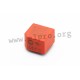 ZPI03S0300WC, Zettler AC/DC-Wandler, 3 bis 10W, PCB, ZPI03S/ZP03S/ZP05S/ZP10S Serie ZP03S0500WE