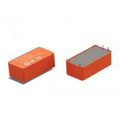 ZPL20S0500WL, Zettler AC/DC converters, 15 and 20W, PCB, ZPL15S-WL and ZPL20S-WL series