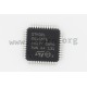 STM 32 F 101 CBT6 STM 32 F 101 CBT6 STM32F101CBT6