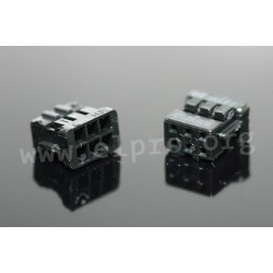 BLC22-0730G-012L, crimp housings for switching power supplies
