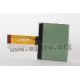 DEM240160AFGH-PW, Display Elektronik FSTN LCD displays, 240x160 DEM 240160C FGH-PW DEM 240160CFGH-PW