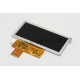 DEM800480I1TMH-PW-N, Display Elektronik TFT-LCD-Anzeigen, 800x480 DEM 800480I1 TMH-PW-N DEM800480I1TMH-PW-N