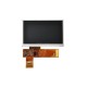 DEM19201080AVMH-PW-N, Display Elektronik TFT LCD displays, 1920x1080 DEM 19201080A VMH-PW-N DEM19201080AVMH-PW-N