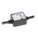 SPD-10S-277S, Mean Well surge protection devices (SPD), IP66, SPD-10S-277S series SPD-10S-277S