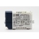 LCM-40KN, Mean Well LED-Schaltnetzteile, 40W, KNX Standard, LCM-40KN Serie LCM-40KN-AUX