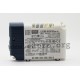 LCM-60KN, Mean Well LED-Schaltnetzteile, 60W, KNX Standard, LCM-60KN Serie LCM-60KN-AUX