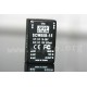 SCW08A-05, Mean Well DC/DC converters, 8W, DIL24 housing, SCW08 series SCW 08A-05 SCW08A-05