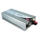 TN-1500-212B, Mean Well DC/AC-Wandler, 1500W, Pure Sine Wave, Solarlader, TN-1500 Serie TN-1500-212B