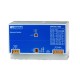 CPS-EC1500.024(R2), Camtec Batterielademodule, 1500W, IP20, DIN-Schienenmontage, CPS-EC1500(R2) Serie CPS-EC1500.024(R2)