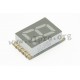 LTS4812SKR-P, LiteOn 7-Segment-SMD-LED-Anzeigen, 7,62mm/10mm Ziffernhöhe, 1-stellig, LTS-3386 und LTS4812 Serien LTS-4812 SKR-P LTS4812SKR-P