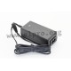 2240285000, Mascot battery chargers, for Li-ion batteries, 2240 LI series 2240 LI 29,4V 2240285000