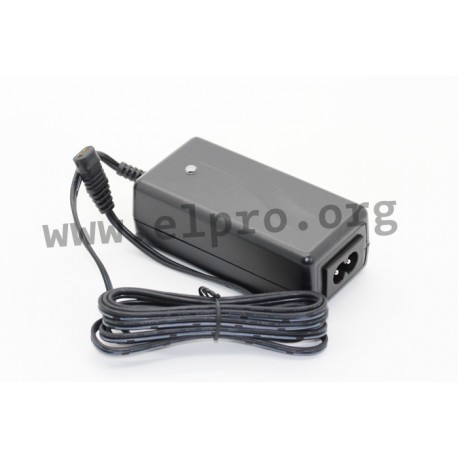 2240215000, Mascot battery chargers, for Li-ion batteries, 2240 LI series