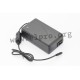 2440135000, Mascot battery chargers, for Li-ion batteries, 2440 LI series 2440 LI 12,6V 2440135000