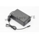 2440215000, Mascot battery chargers, for Li-ion batteries, 2440 LI series 2440215000