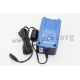 3743405000, Mascot battery chargers, for Li-ion batteries, 3743 LI series 3743 LI 29,4V 3743295000