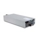 NTN-5K-224, Mean Well DC/AC converters, 5000W, true sine wave, NTN-5K series NTN-5K-224