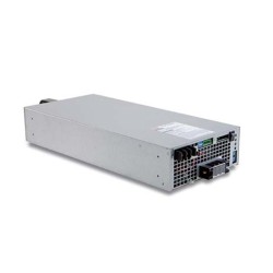 NTN-5K-224, Mean Well DC/AC-Wandler, 5000W, Echt-Sinus-Ausgangsspannung, NTN-5K Serie