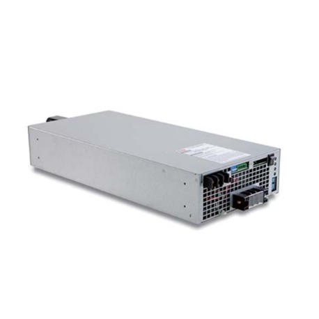 NTN-5K-224, Mean Well DC/AC converters, 5000W, true sine wave, NTN-5K series