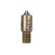 52953050, Weicon insulation strippers of various series Ersatzmesser No.4-29 Spiral 52953050