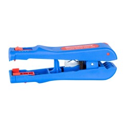 10033530, Weicon insulation strippers of various series